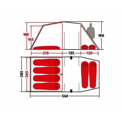 klik voor vergroting
