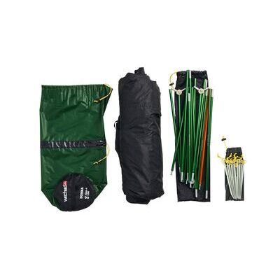 klik voor vergroting