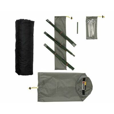 klik voor vergroting