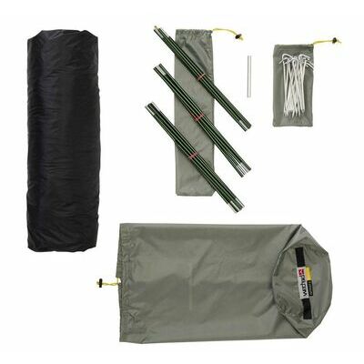 klik voor vergroting