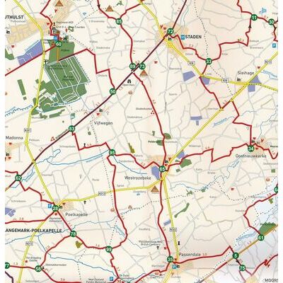 klik voor vergroting