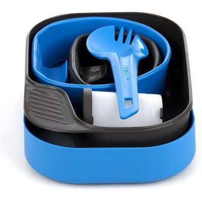 Light Blue klik voor vergroting