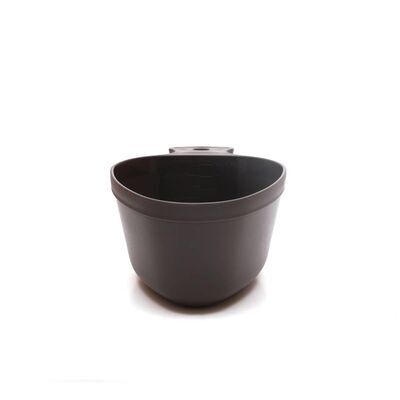 Dark Grey klik voor vergroting