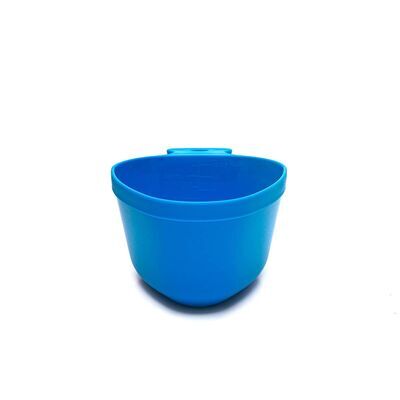 Light Blue klik voor vergroting
