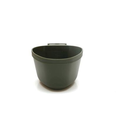 Olive klik voor vergroting