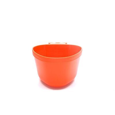 Orange klik voor vergroting