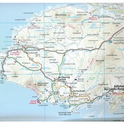 klik voor vergroting