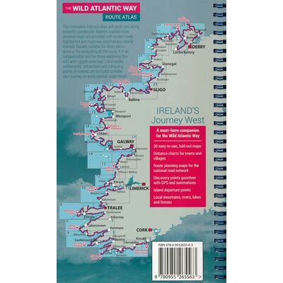 klik voor vergroting