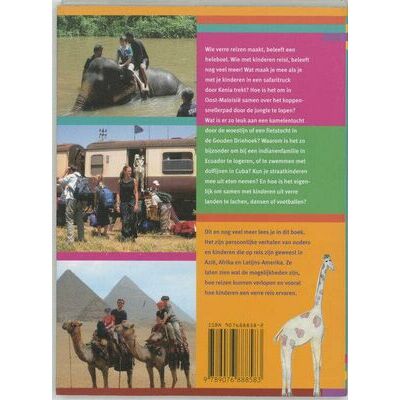 klik voor vergroting