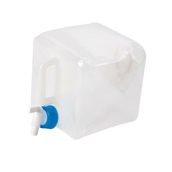 14-bo-camp-jerrycan-opvouwbaar.jpg