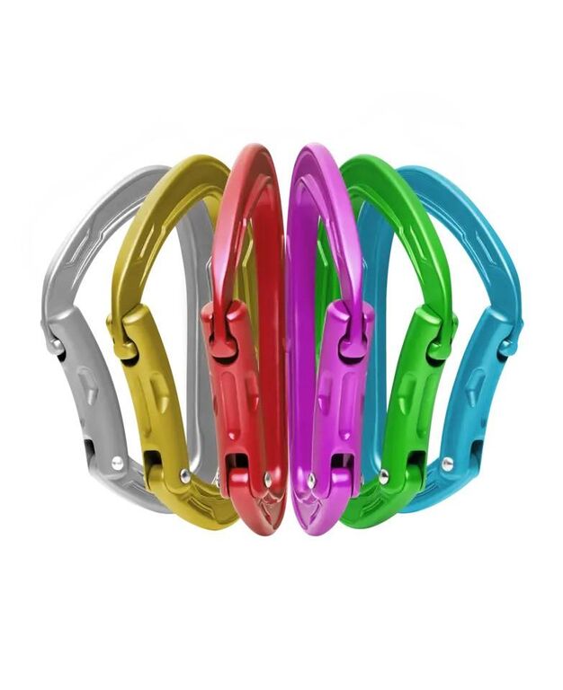 Edelrid