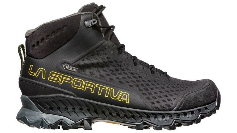 La sportiva nano cell hot sale 2.0