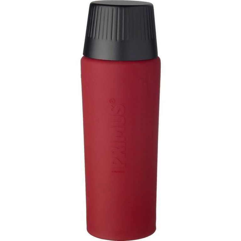 Primus TrailBreak EX 1 l thermos flask