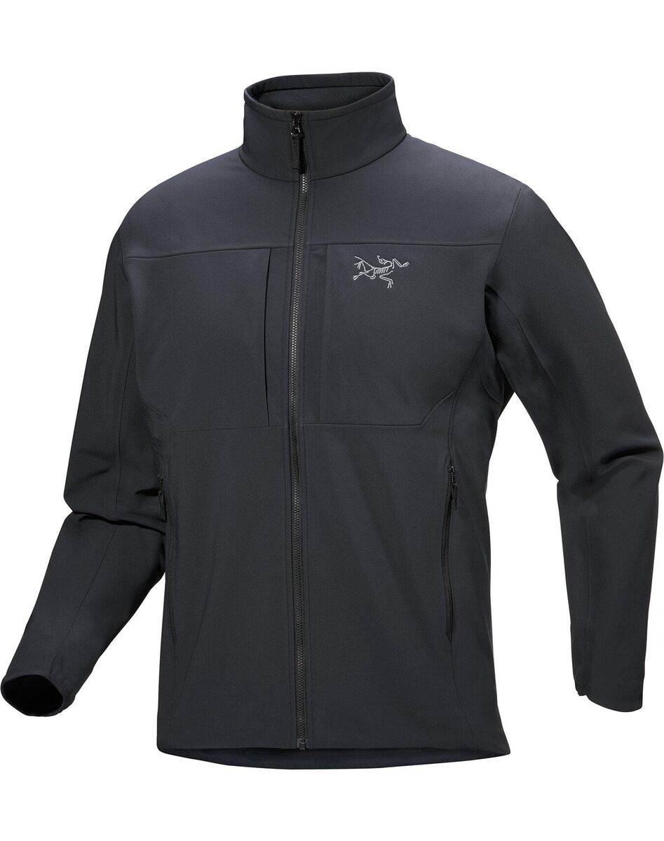 17-arcteryx-gamma-mx-jacket-m-