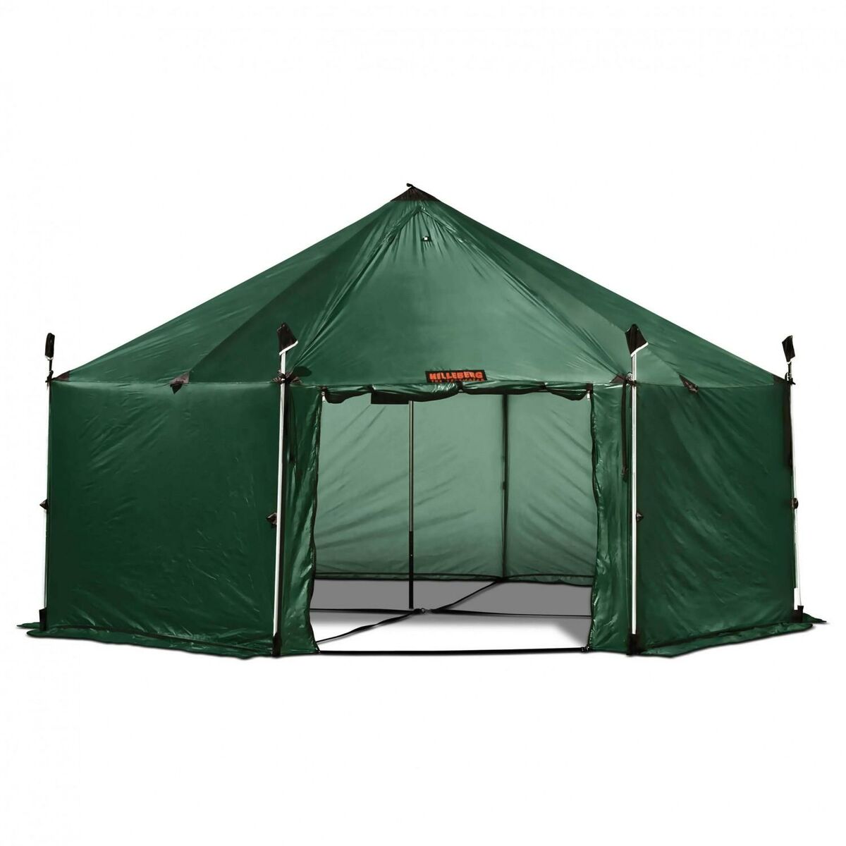 17-hilleberg-altai-xp-basic-