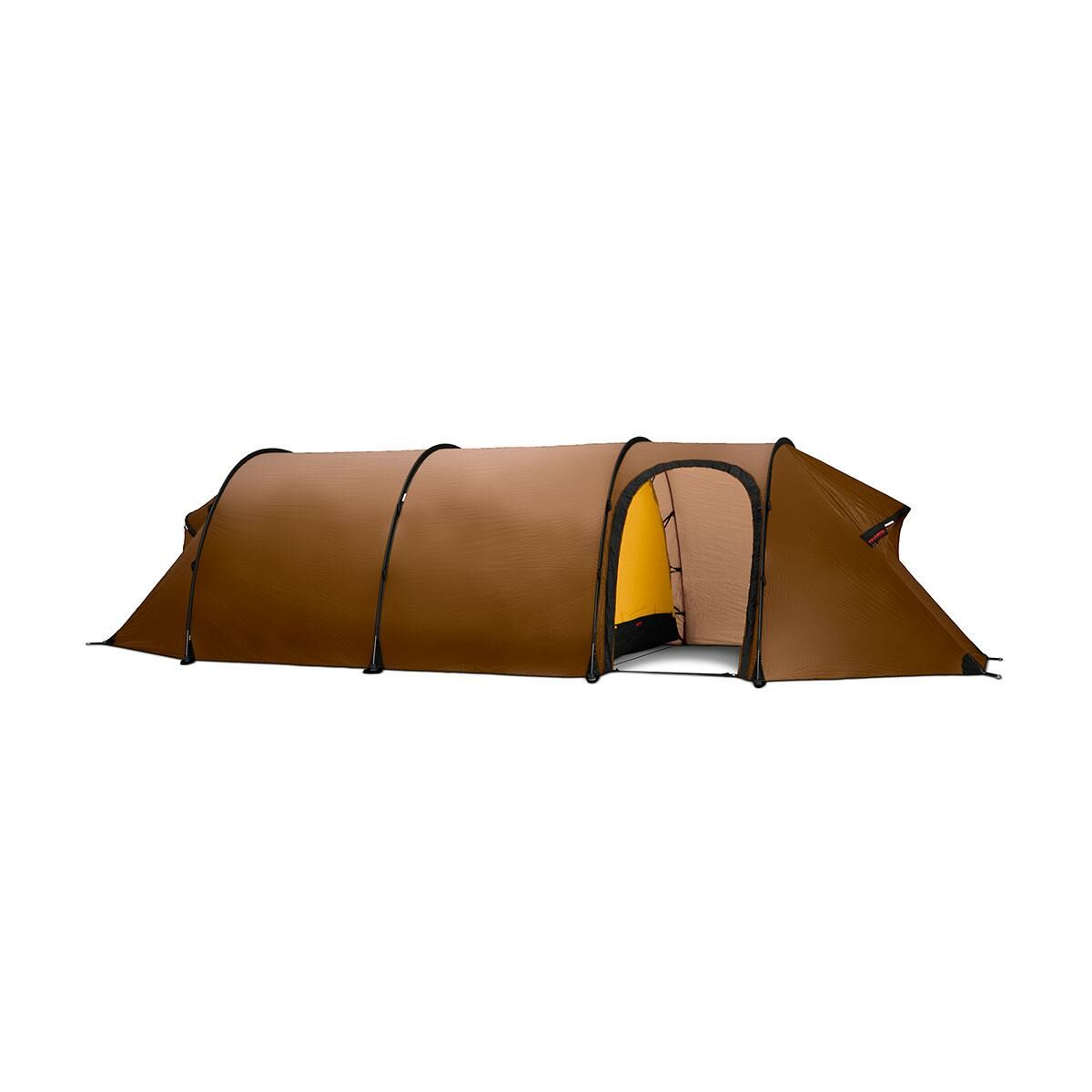 テント・タープ HILLEBERG Keron 4 GT Sand 17-hilleberg-keron-4-gt-sand.jpg