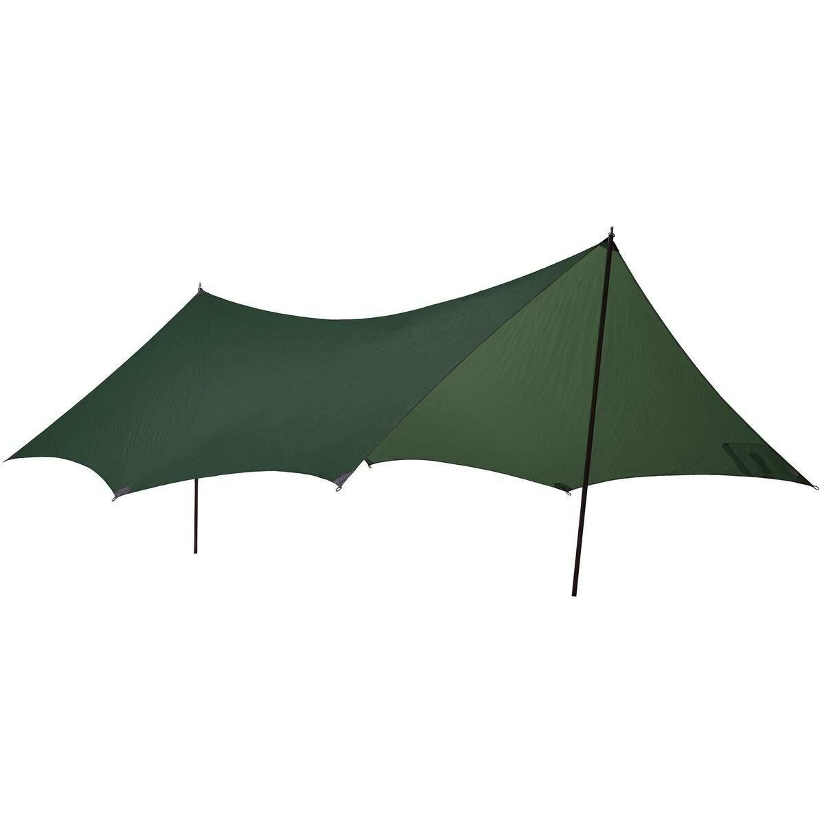 17-hilleberg-tarp-ul-