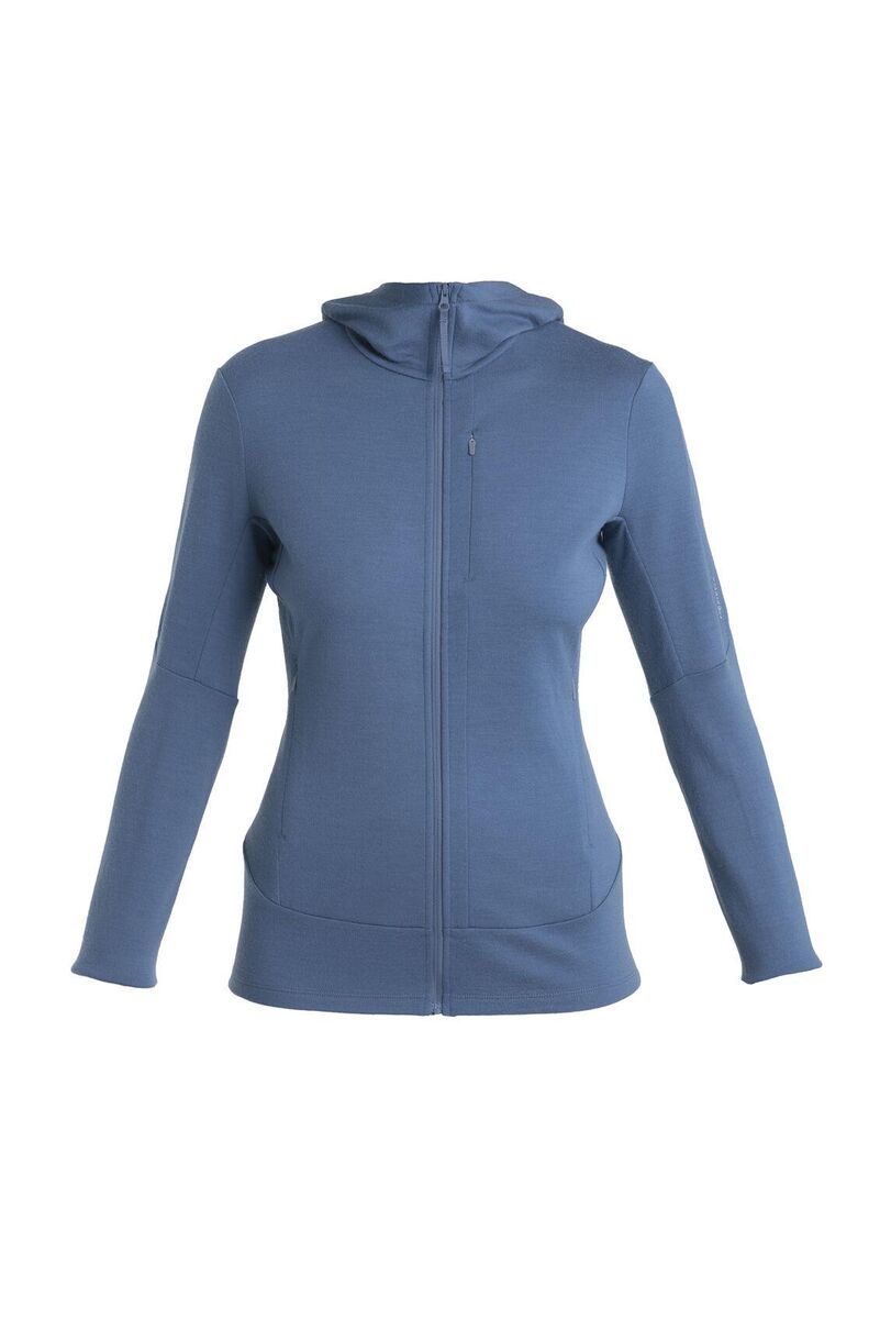 ゆゆ 17-icebreaker-w-merino-260-