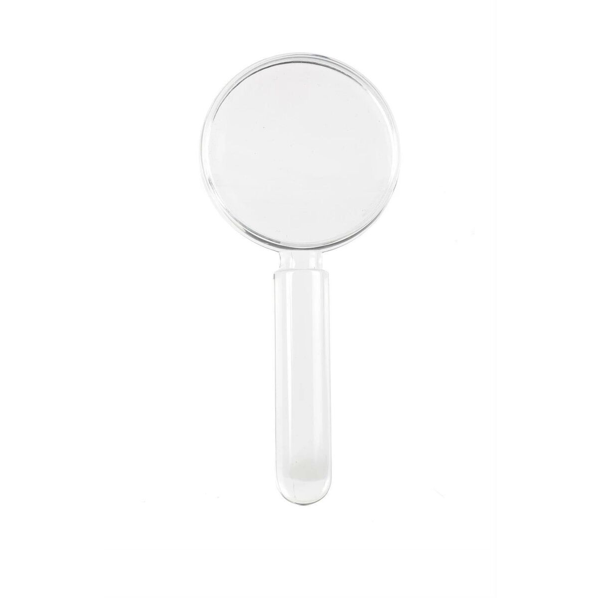 Kikkerland Mini dual magnifier Zwerfkei.nl