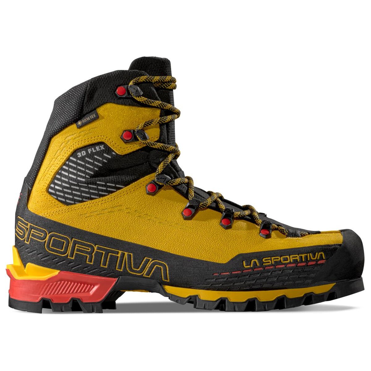 17-la-sportiva-trango-alpine-