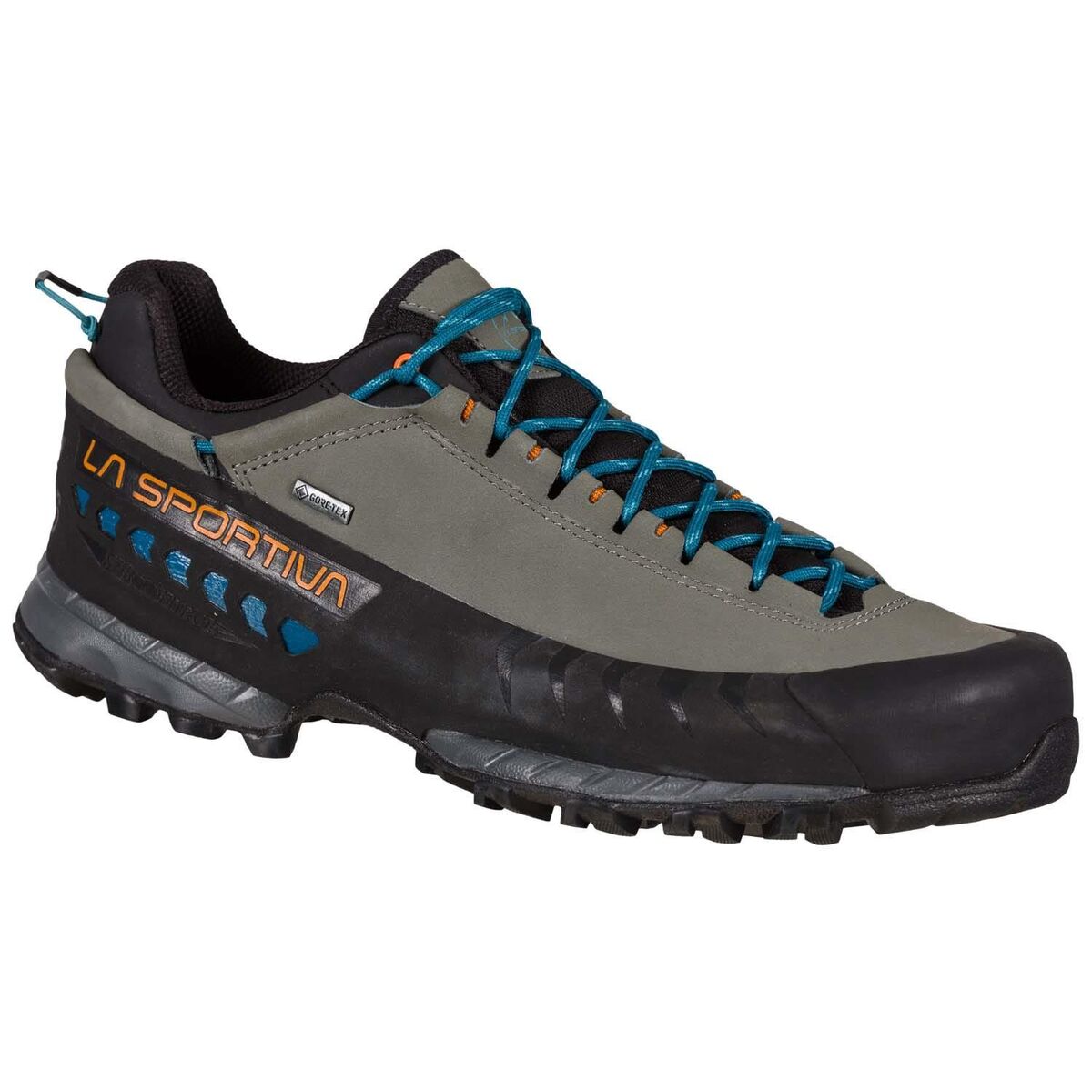 17-la-sportiva-tx5-low-gtx- 17-la-sportiva-tx5-low-gtx-
