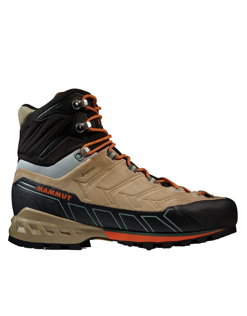 Mammut Kento Tour High GTX Men Zwerfkei.nl