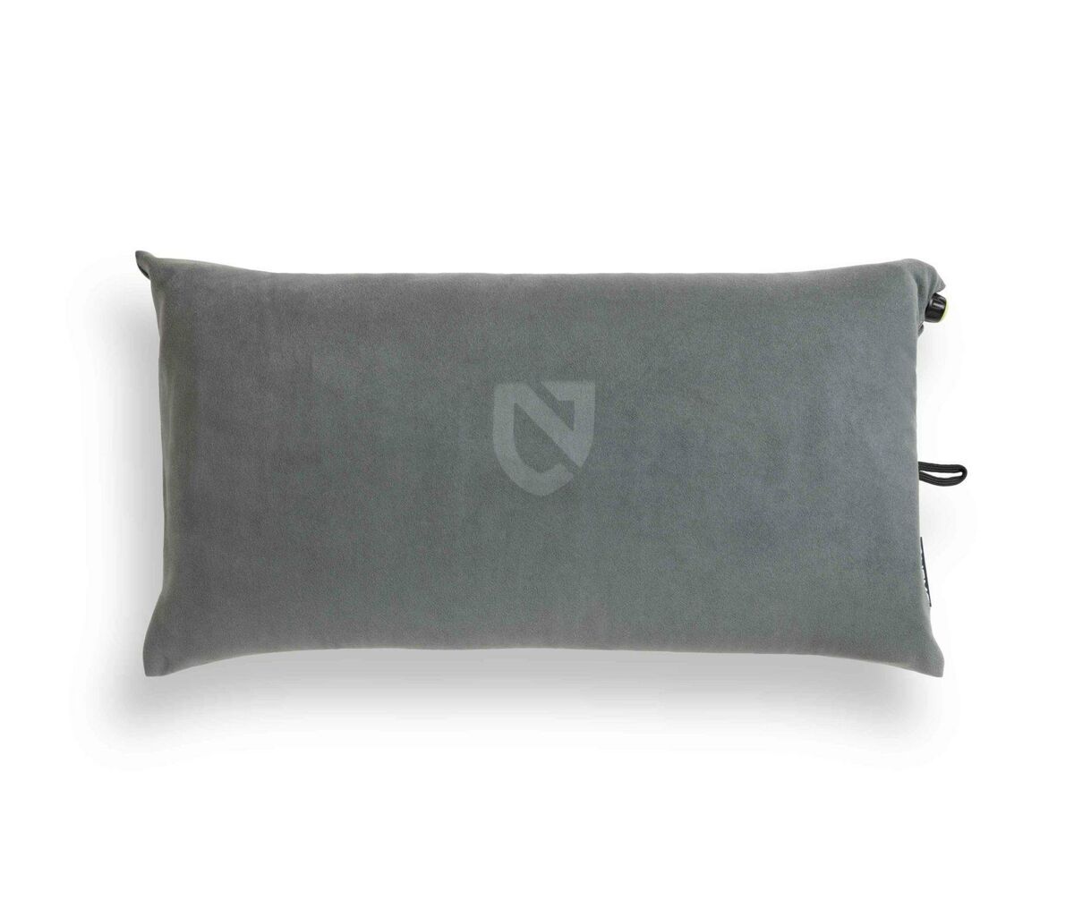 Nemo Fillo Wide Kussen online kopen | Sale