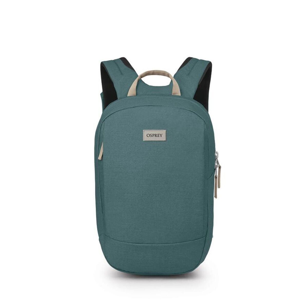 Arcane™ Kleiner Alltagsrucksack für Unterwegs | DE