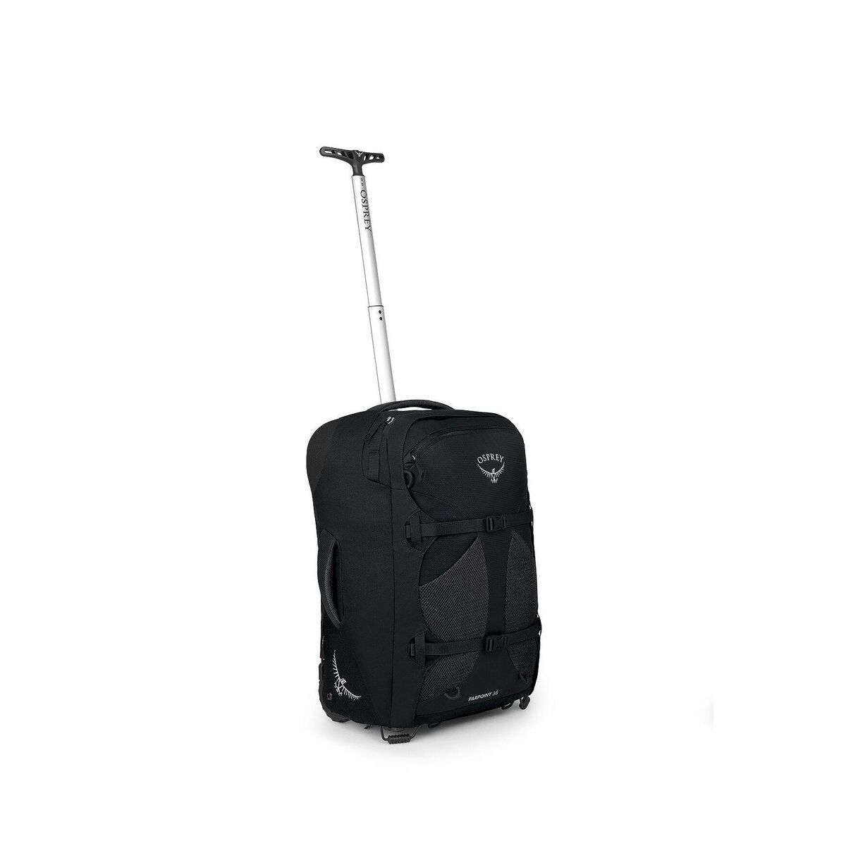 17-osprey-farpoint-wheeled-36-