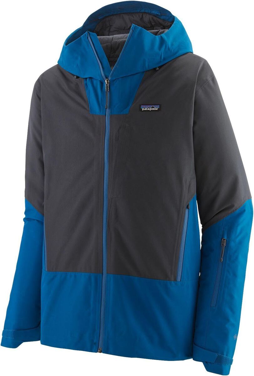 17-patagonia-ms-insulated-