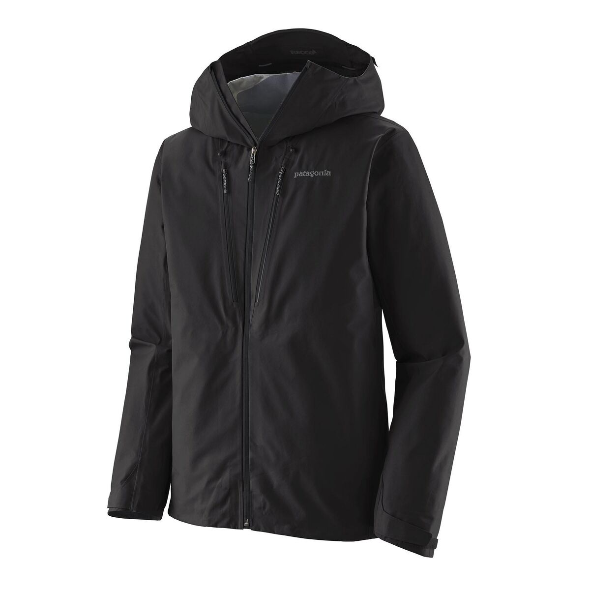 Patagonia M's Triolet jacket | Zwerfkei.nl