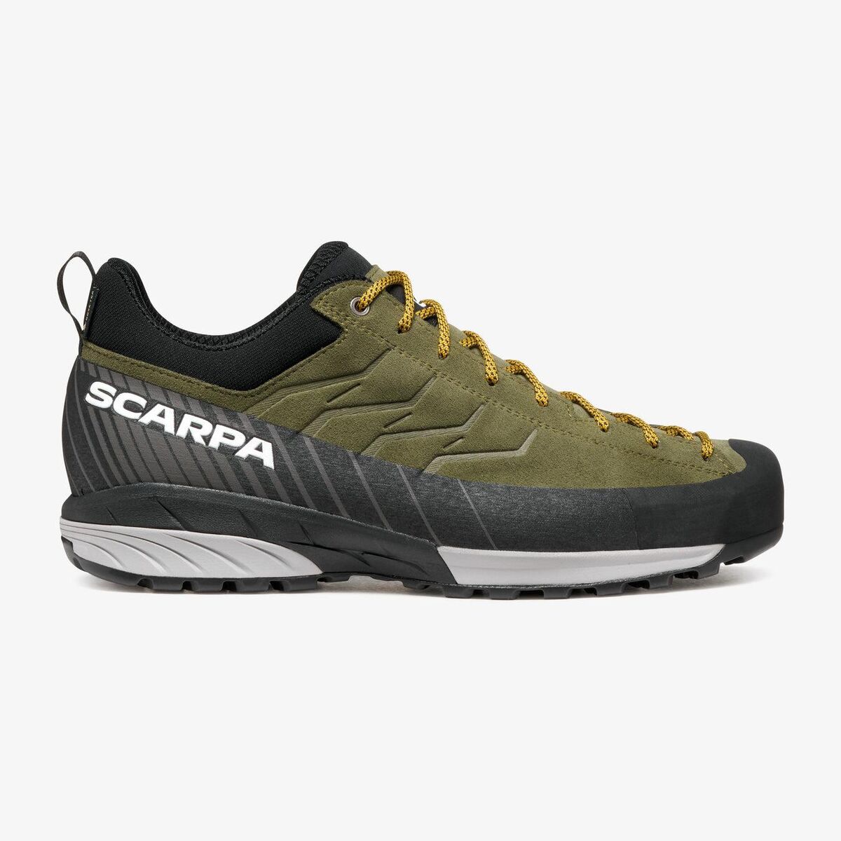 Scarpa Mescalito GTX | Zwerfkei.nl