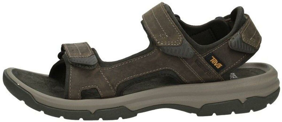 Bhutan Teva Sandalen Heren Bestel De Schoenen Collectie Van Ronald