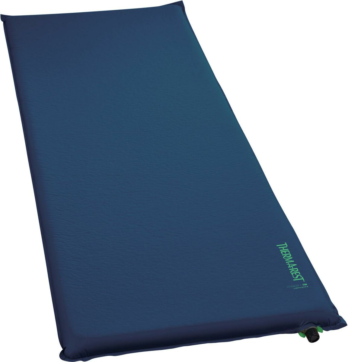 THERM-A-REST BASECAMP レギュラー スリーピングマット 17-therm-a-rest-basecamp-
