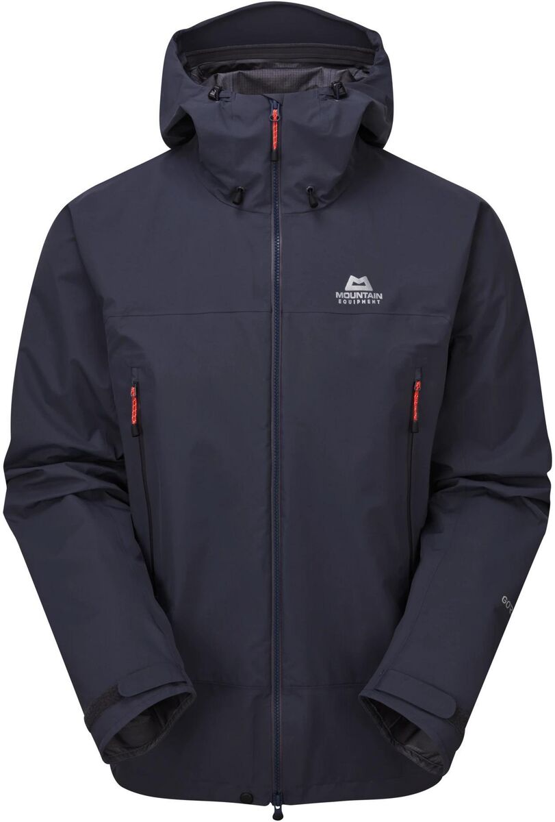 Mountain Equipment Shivling Jacket men