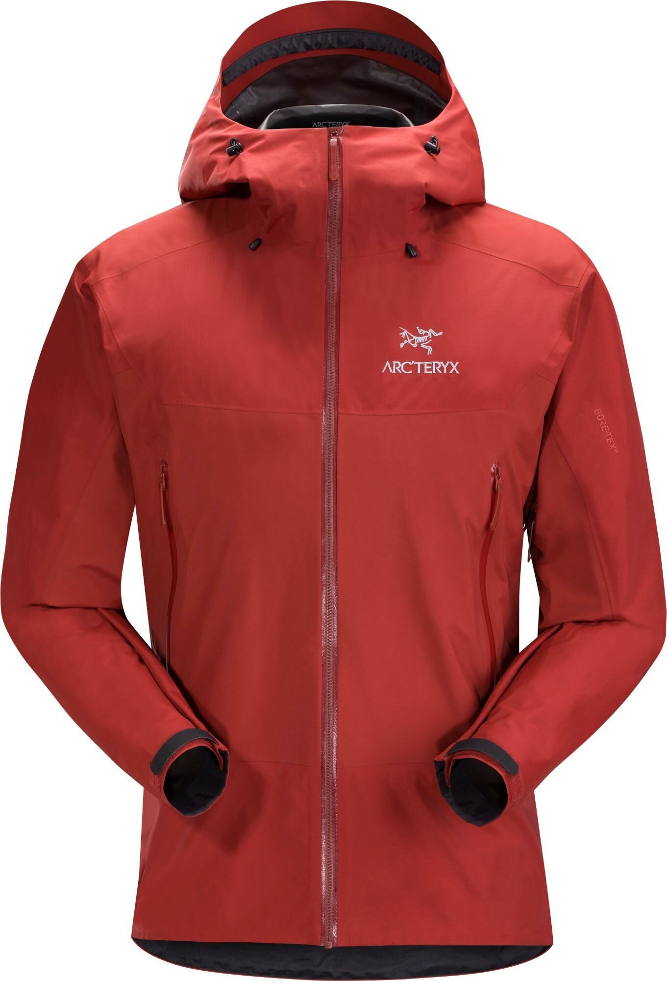 Beta sl cheap hybrid jacket arcteryx