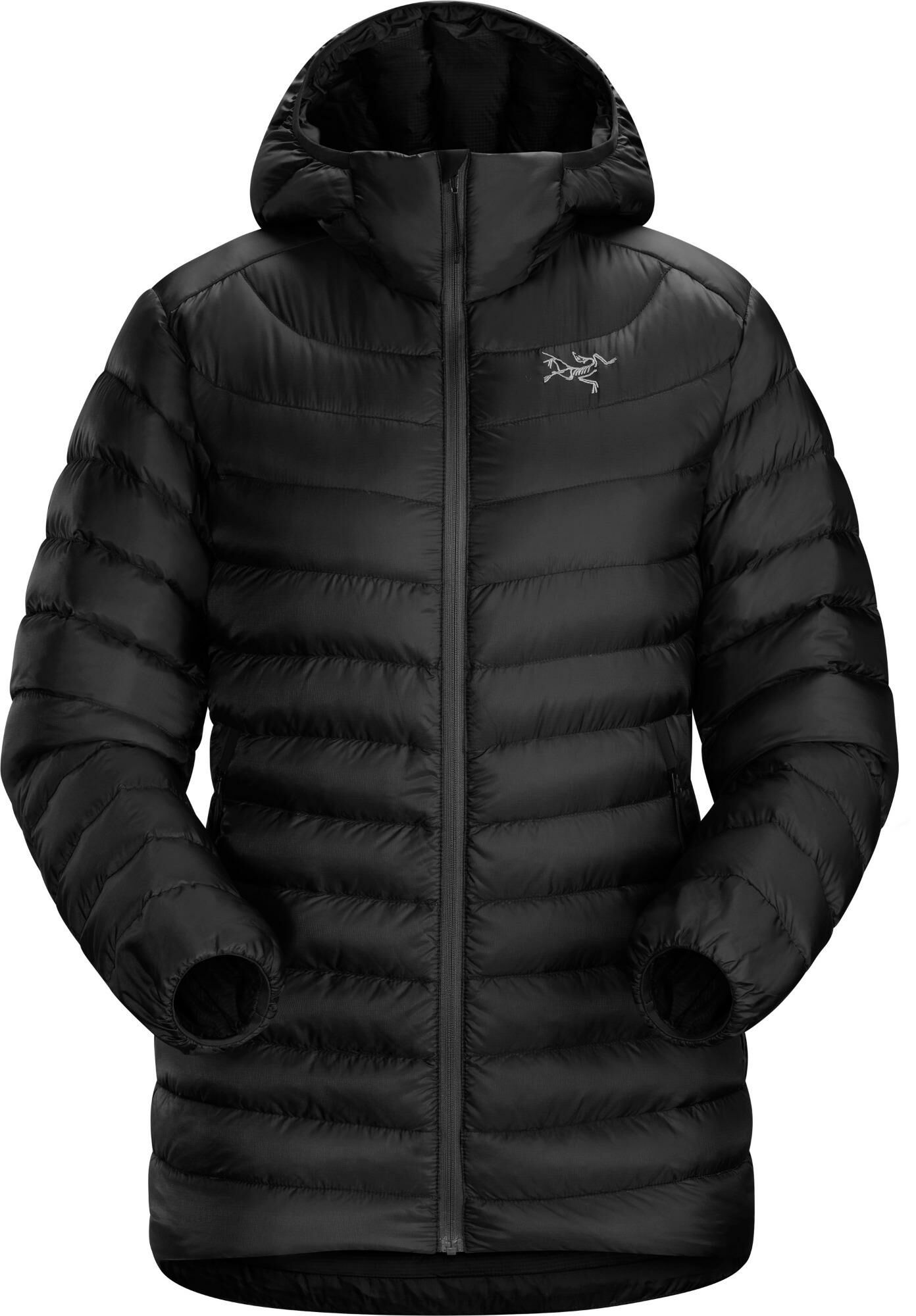 the north face women's explore farther jacket