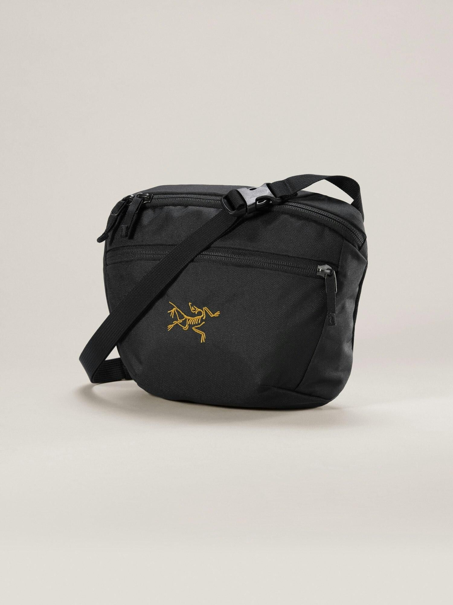 ARC’TERYX x000008973025 Mantis 2 Waist 18-arcteryx-mantis-2-waist-24k