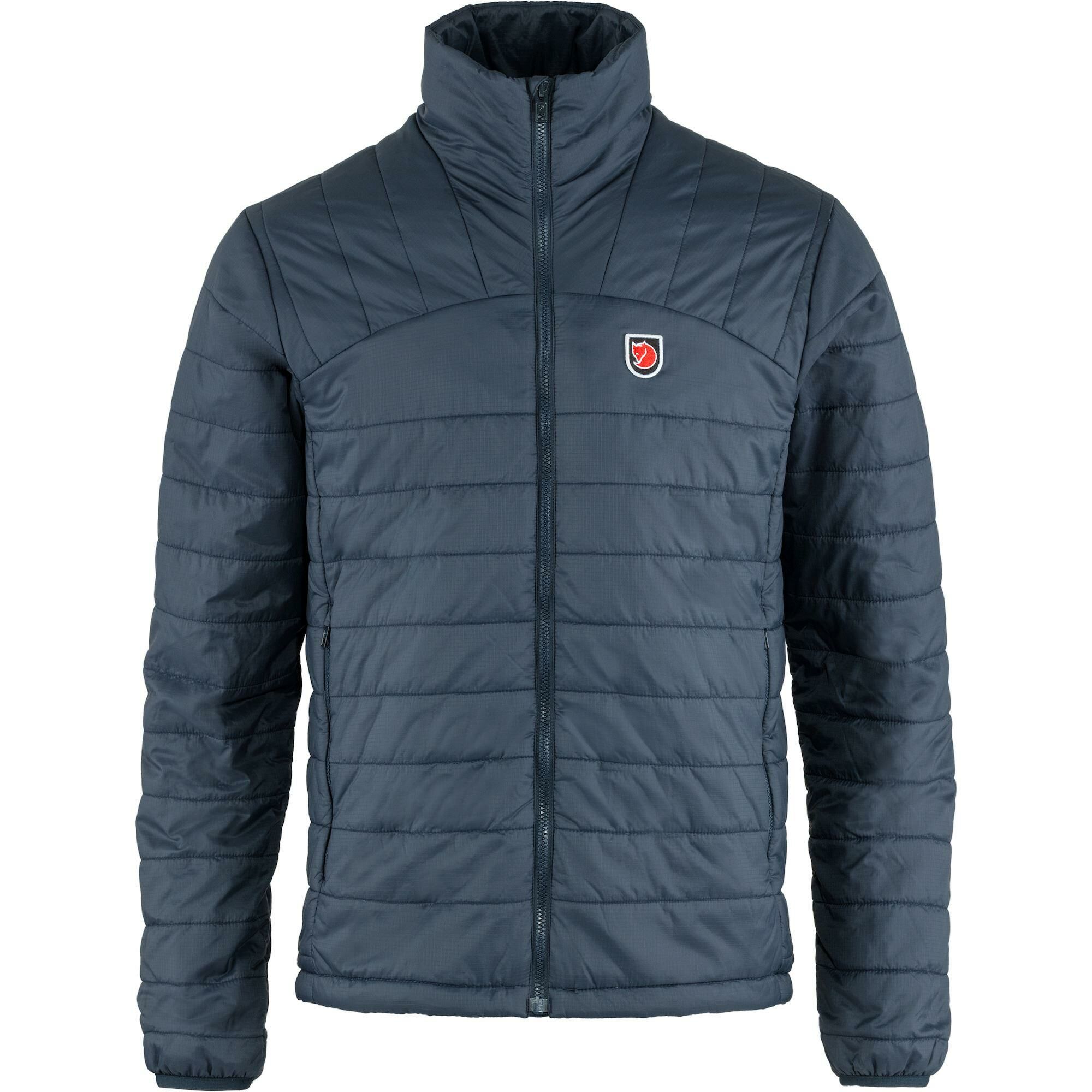 18-fjallraven-expedition-x-