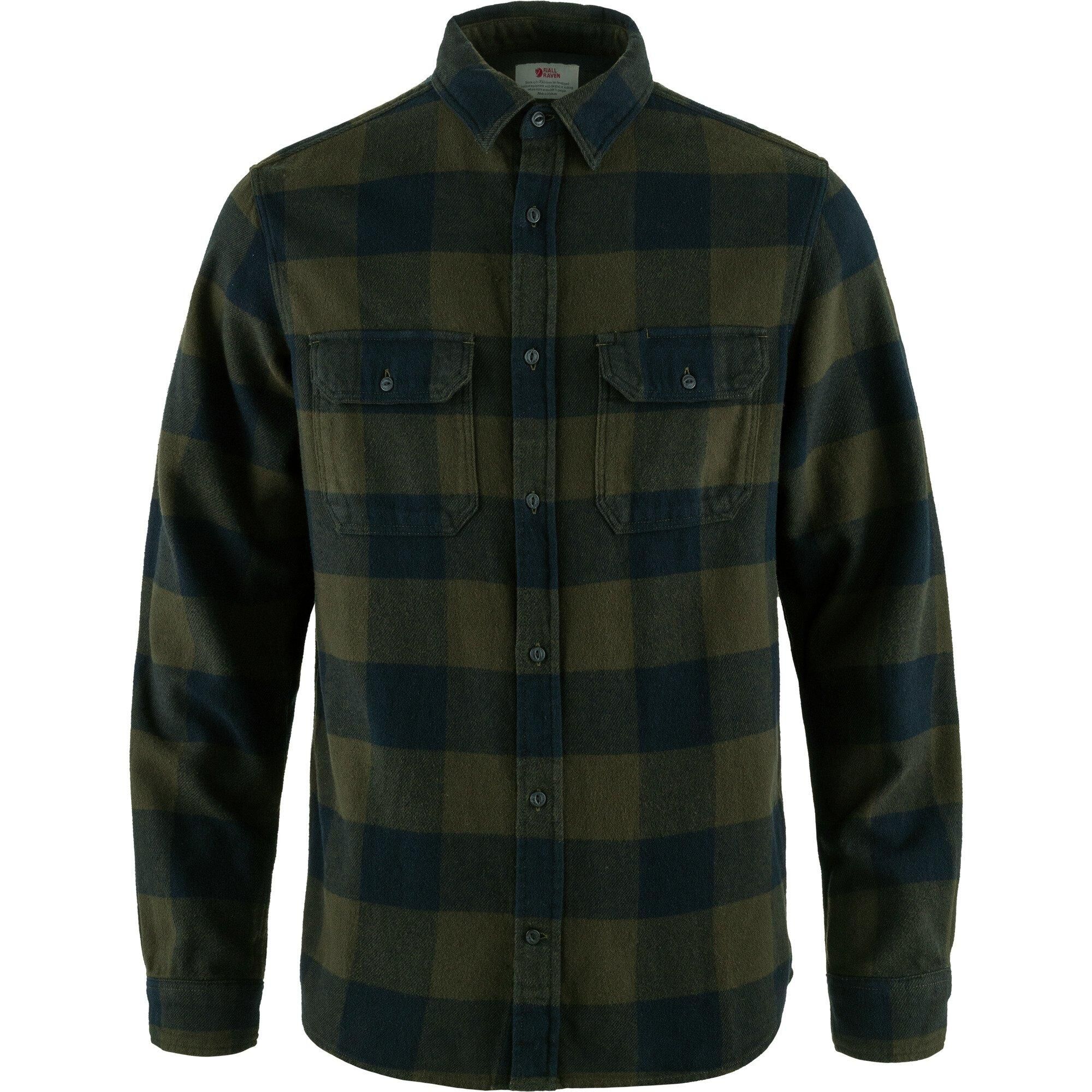 18-fjallraven-ovik-heavy-