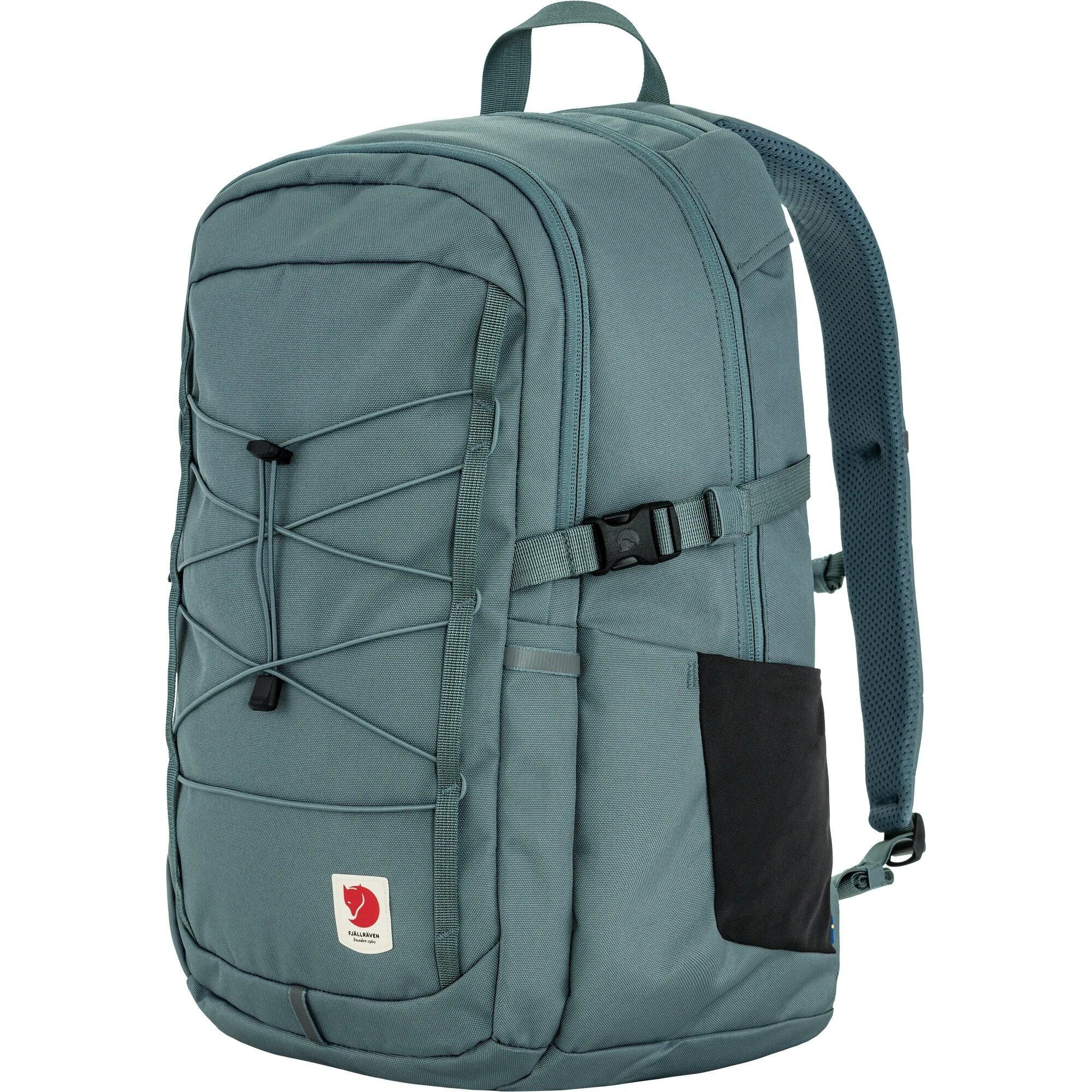 バッグ Fjallraven Skule 28 18-fjallraven-skule-28-nimbus-