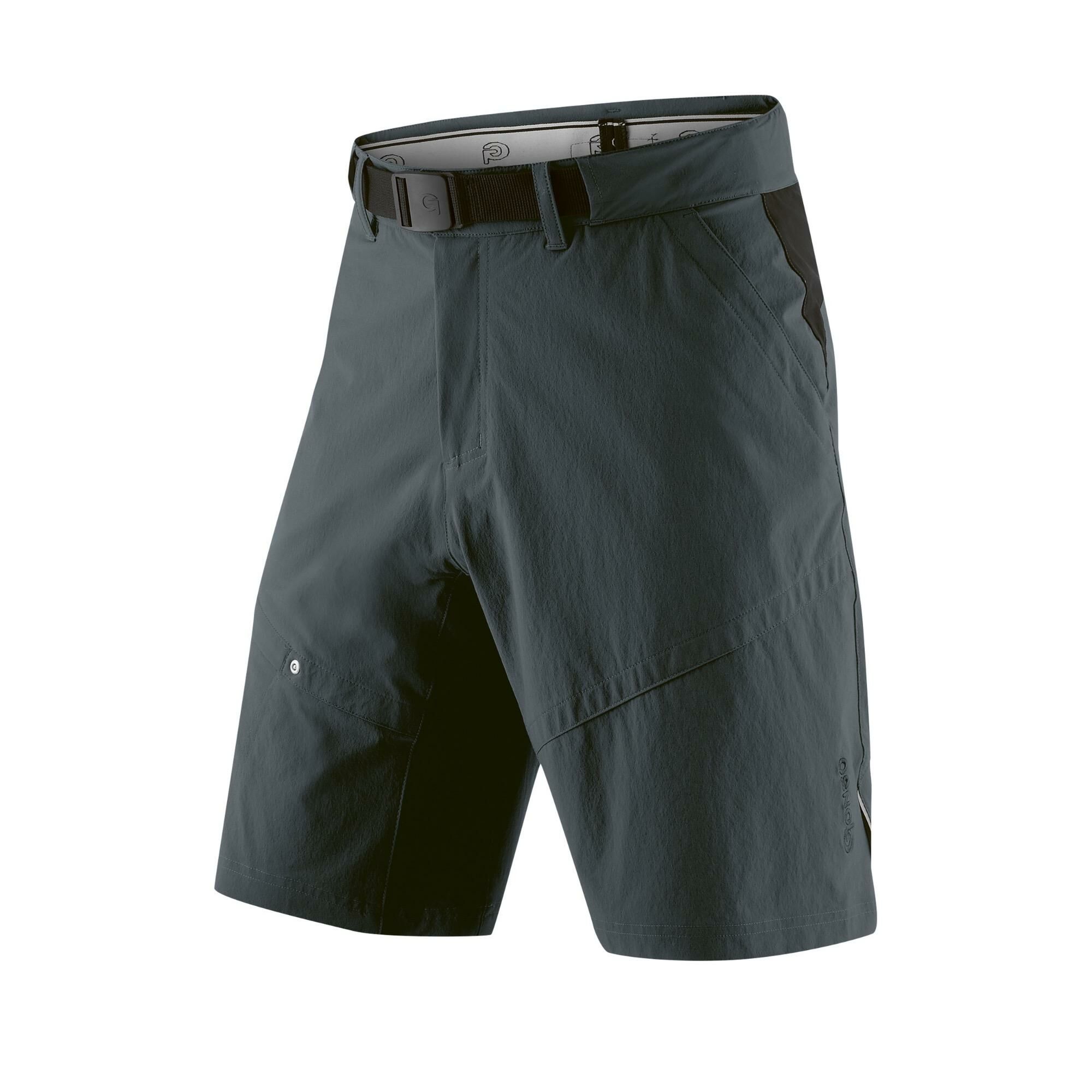 Gonso arico bike store shorts