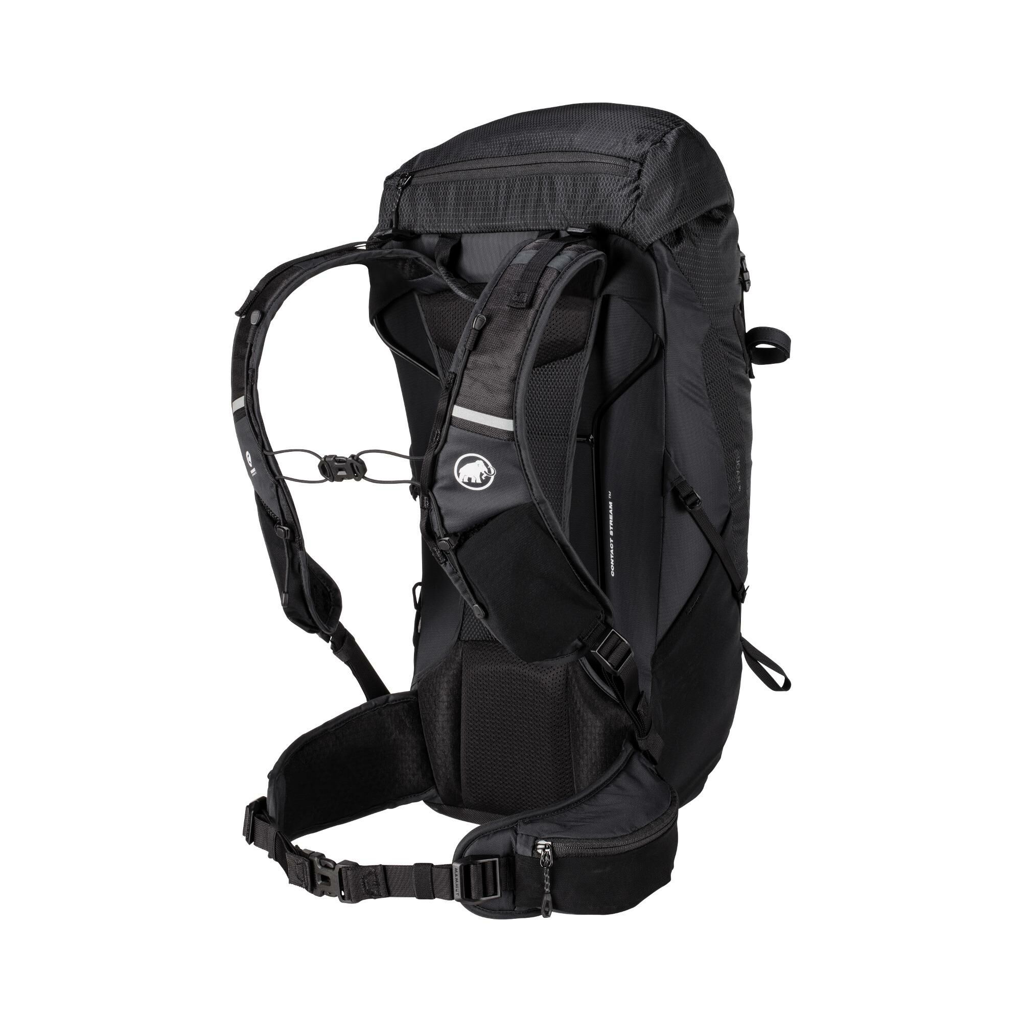 Mammut rugzak new arrivals