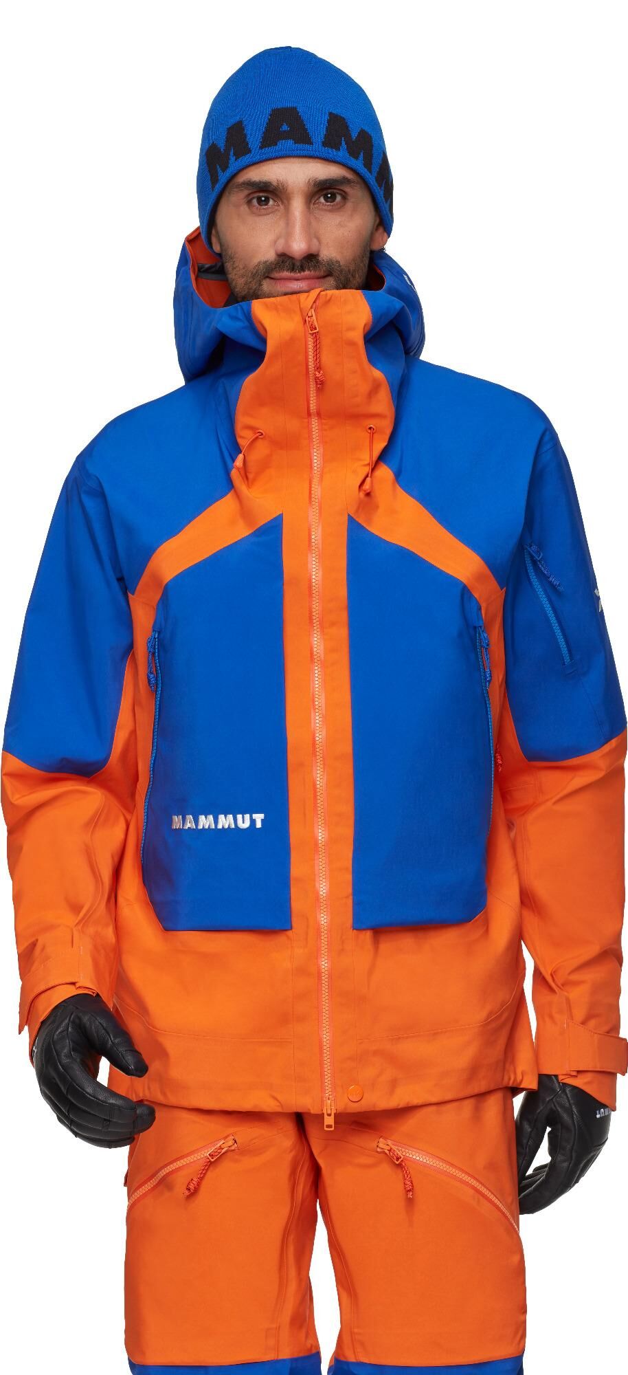 18-mammut-eiger-nordwand-pro-