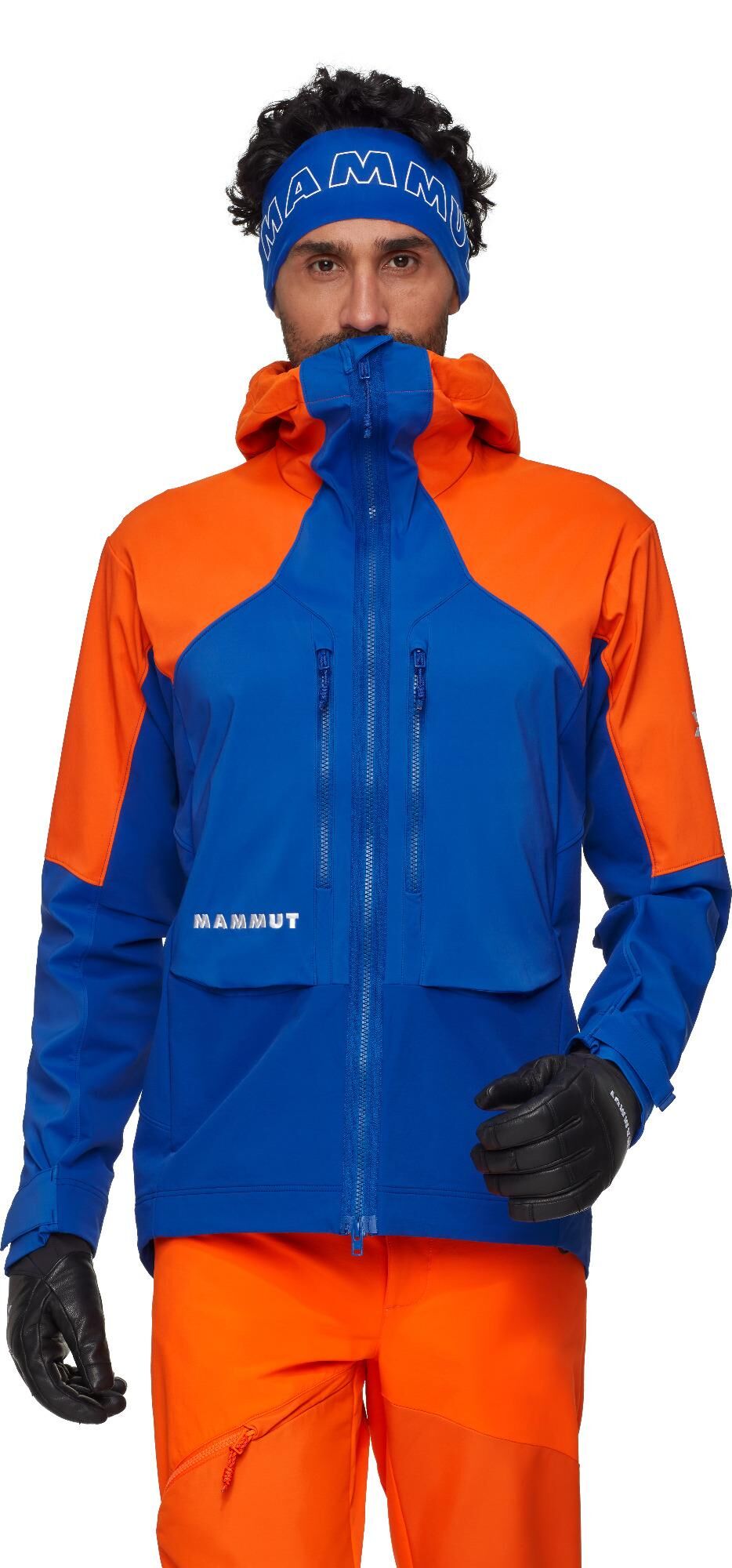 18-mammut-eiger-nordwand-pro-