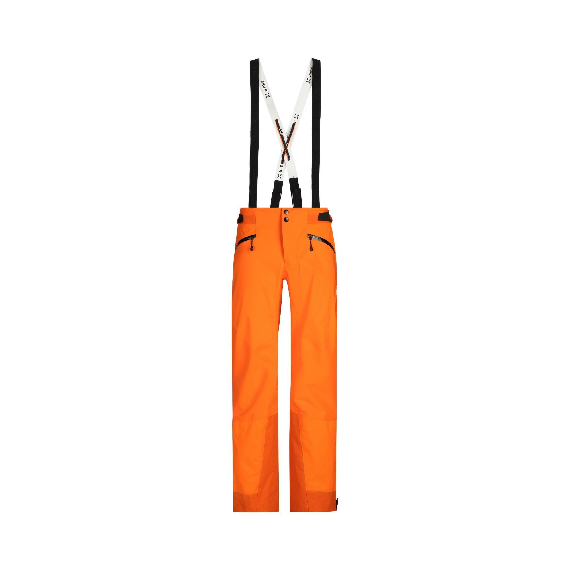 Nordwand Pro HS Pants Men
