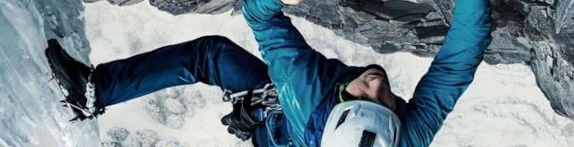 Avontuur Op Groot Scherm