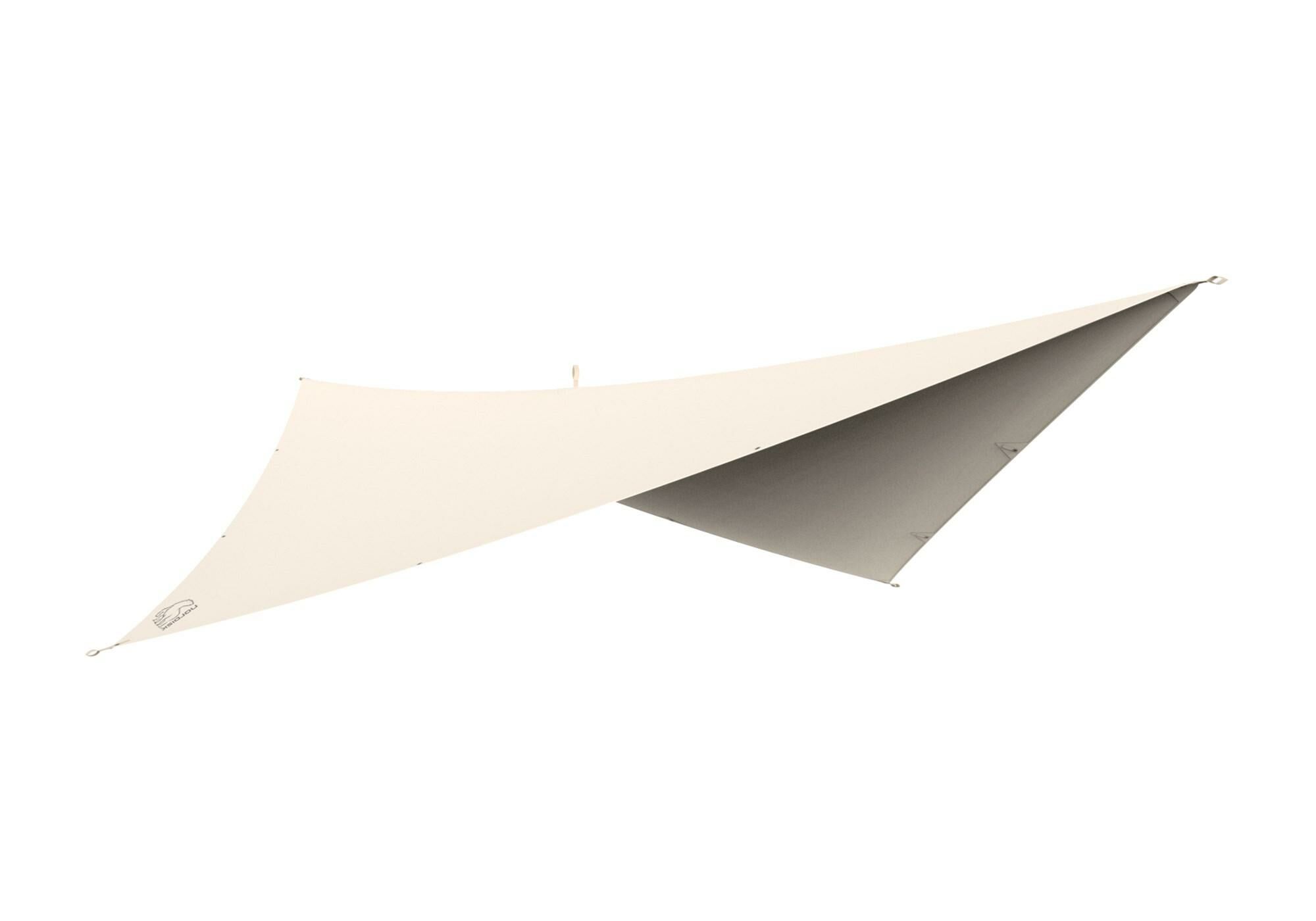 ＫＡＲＩ　１０　ＤＩＡＭＯＮＤ　ＢＡＳＩＣ　ＣＯＴＴＯＮ　ＴＥＮＴＷＩＮＧ 18-nordisk-kari-10-diamond-