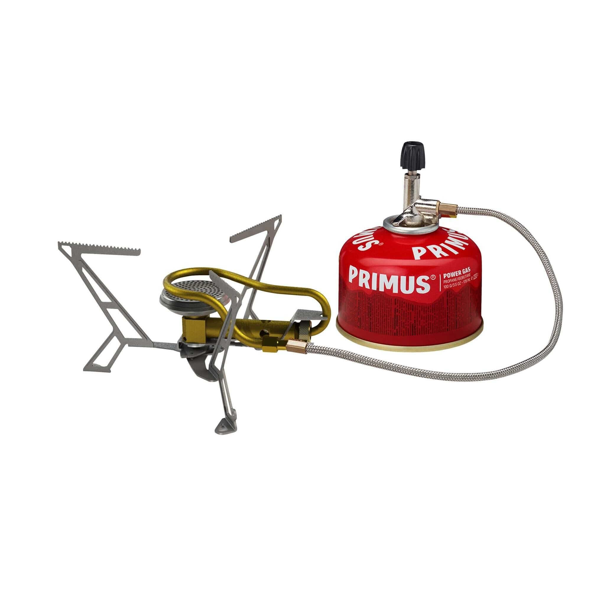 18-primus-express-spider-ii.jpg