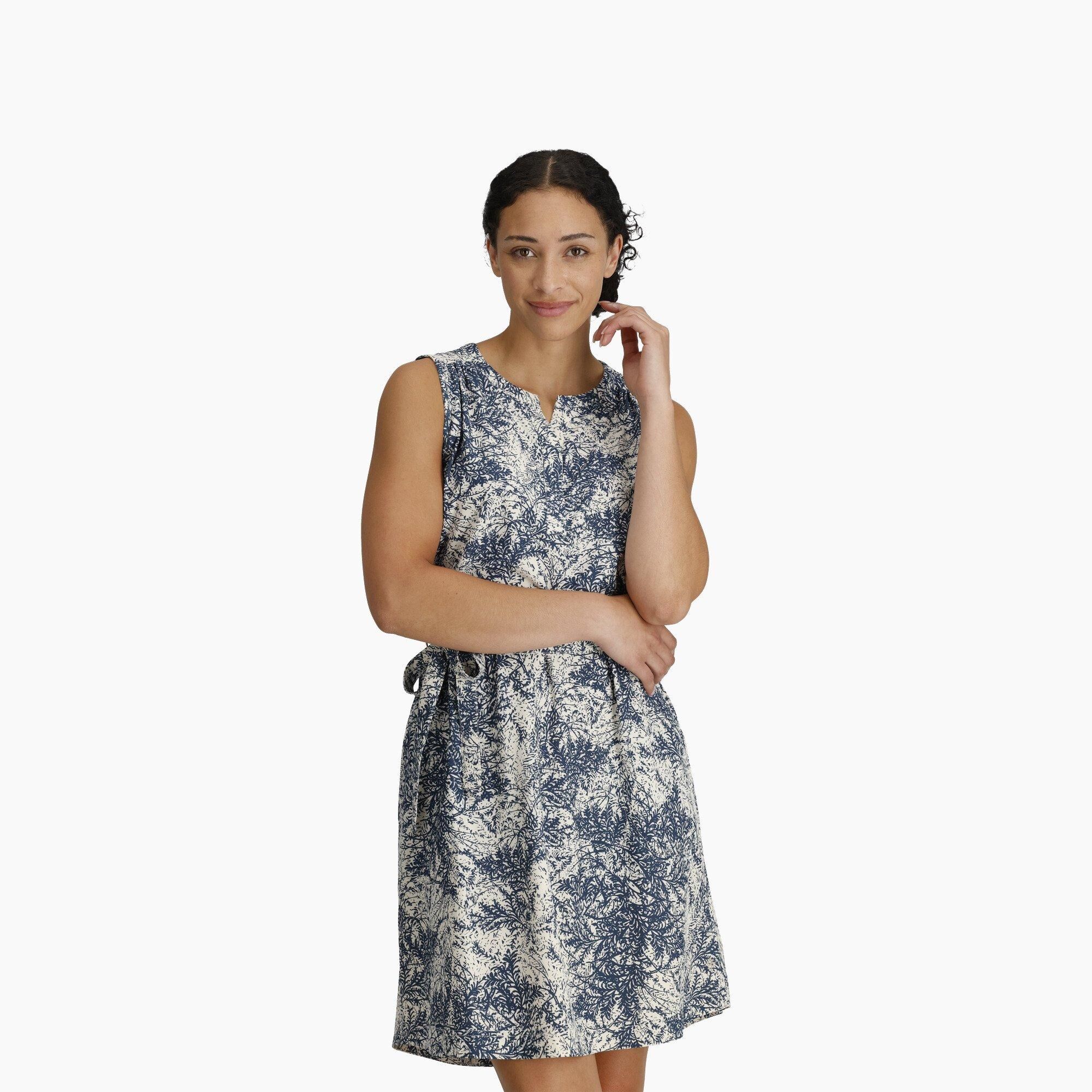 Royal Robbins Traveler Dress Royal Robbins Spotless Traveler Tank